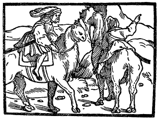 Фортунат - pic_25.png