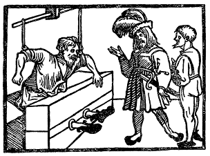 Фортунат - pic_44.png