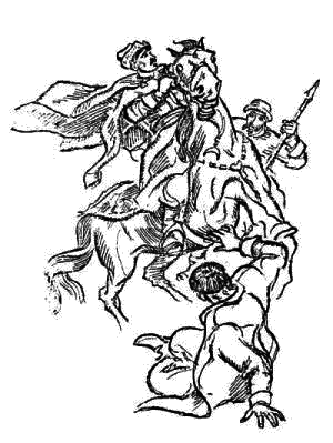 Червоный дьявол - i_001.png