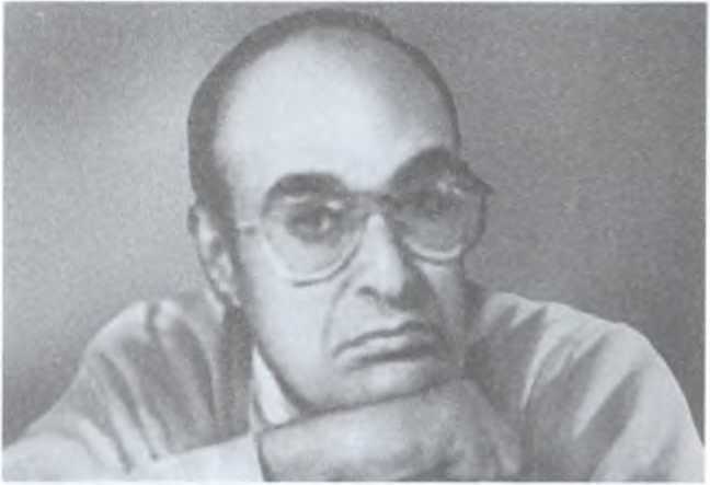 Лев Троцкий. Враг №1. 1929-1940 - image12.jpg