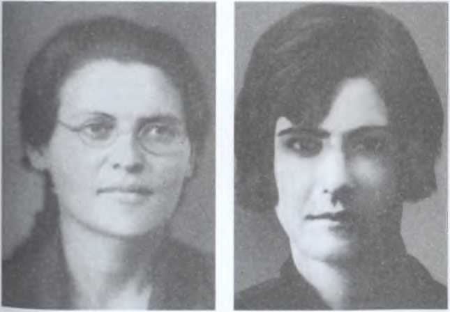 Лев Троцкий. Враг №1. 1929-1940 - image15.jpg