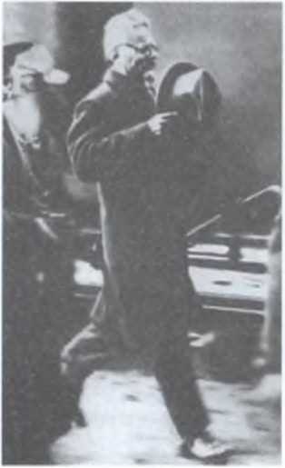 Лев Троцкий. Враг №1. 1929-1940 - image16.jpg