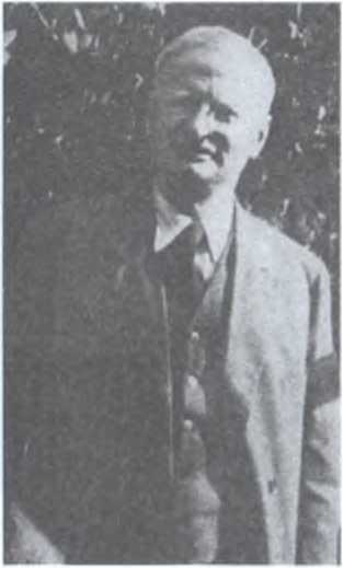 Лев Троцкий. Враг №1. 1929-1940 - image17.jpg