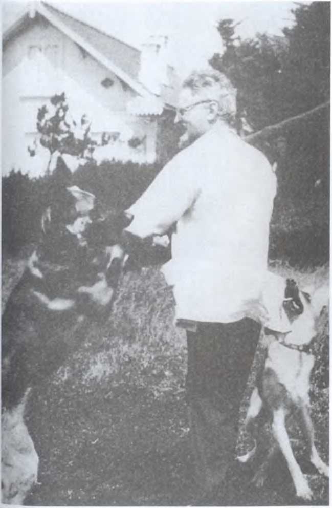 Лев Троцкий. Враг №1. 1929-1940 - image19.jpg