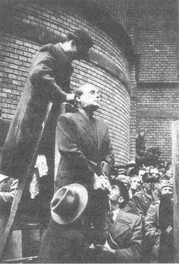 100 дней в кровавом аду. Будапешт — «дунайский Сталинград»? - i_123.jpg