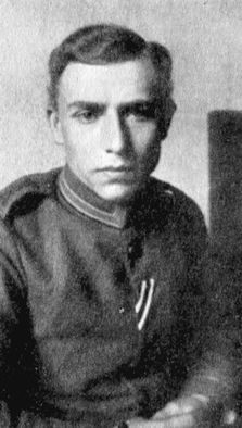 Война кланов. «Черный фронт» против НСДАП - i_003.jpg