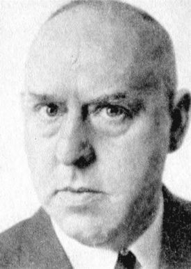 Война кланов. «Черный фронт» против НСДАП - i_004.jpg