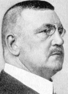 Война кланов. «Черный фронт» против НСДАП - i_008.jpg