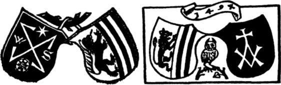 Герольды «Наследия предков» - i_006.jpg