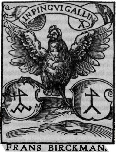 Герольды «Наследия предков» - i_049.jpg