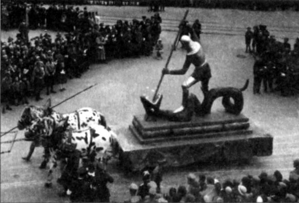 Герольды «Наследия предков» - i_050.jpg