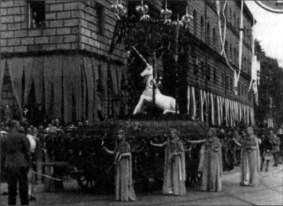 Герольды «Наследия предков» - i_051.jpg