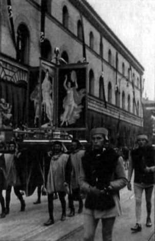 Герольды «Наследия предков» - i_054.jpg