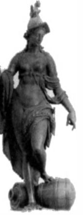 Герольды «Наследия предков» - i_055.jpg