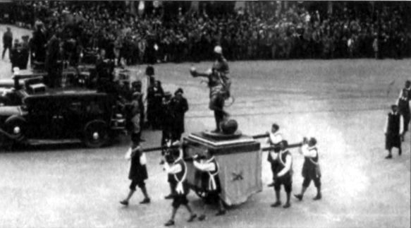 Герольды «Наследия предков» - i_056.jpg