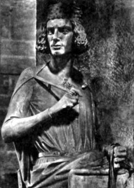 Герольды «Наследия предков» - i_057.jpg