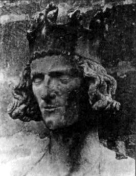 Герольды «Наследия предков» - i_058.jpg