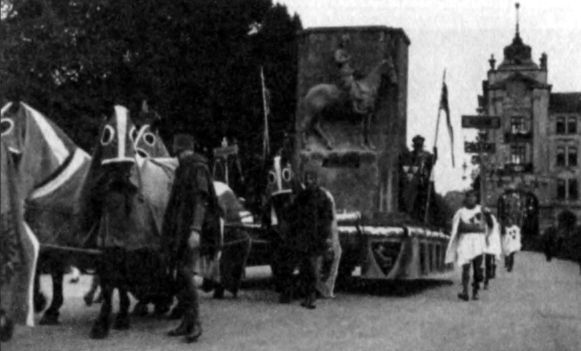 Герольды «Наследия предков» - i_059.jpg