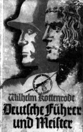 Герольды «Наследия предков» - i_060.jpg