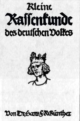 Герольды «Наследия предков» - i_061.jpg