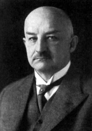 Герольды «Наследия предков» - i_063.jpg