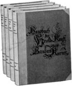 Герольды «Наследия предков» - i_064.jpg