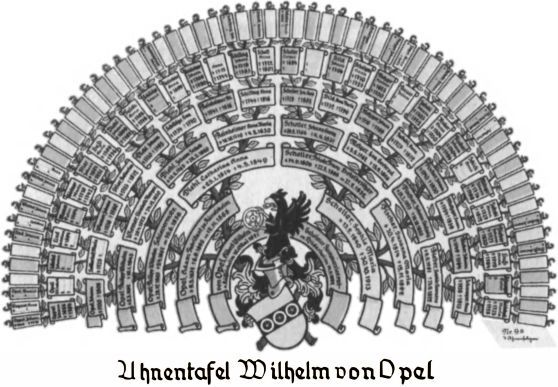 Герольды «Наследия предков» - i_065.jpg