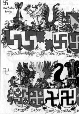 Герольды «Наследия предков» - i_066.jpg