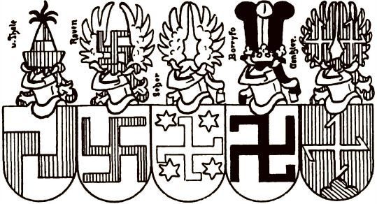 Герольды «Наследия предков» - i_068.jpg