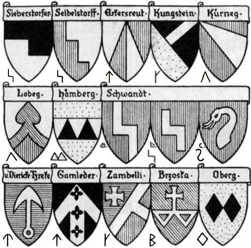 Герольды «Наследия предков» - i_069.jpg