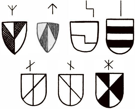 Герольды «Наследия предков» - i_070.jpg