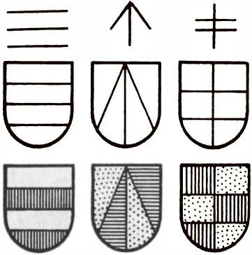 Герольды «Наследия предков» - i_071.jpg