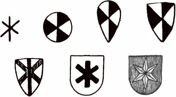 Герольды «Наследия предков» - i_073.jpg