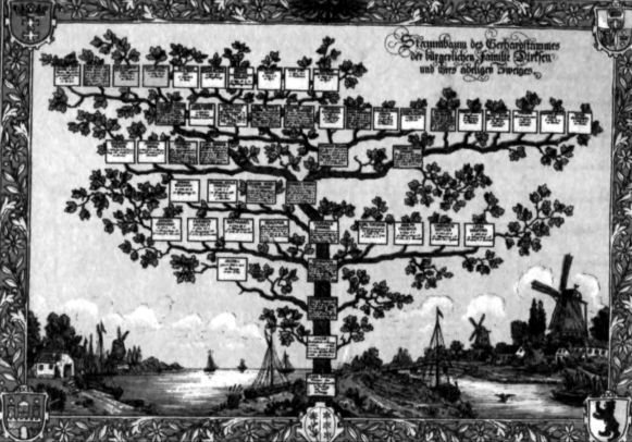 Герольды «Наследия предков» - i_074.jpg