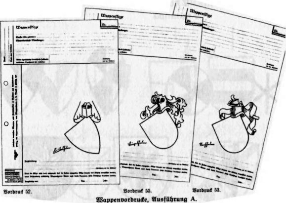 Герольды «Наследия предков» - i_075.jpg