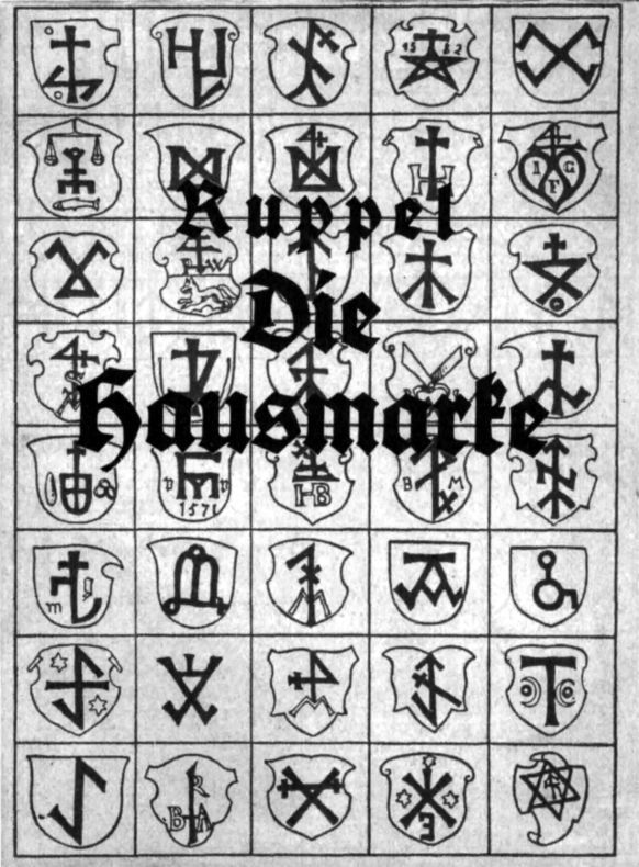 Герольды «Наследия предков» - i_076.jpg