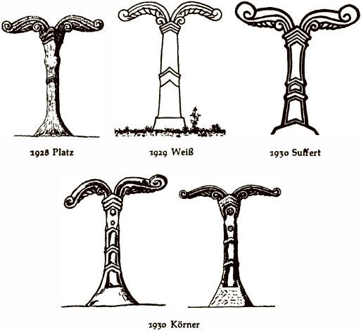 Герольды «Наследия предков» - i_080.jpg