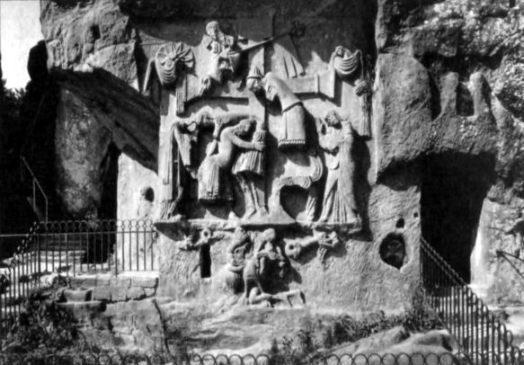 Герольды «Наследия предков» - i_081.jpg