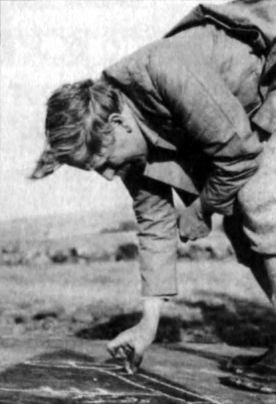 Герольды «Наследия предков» - i_083.jpg