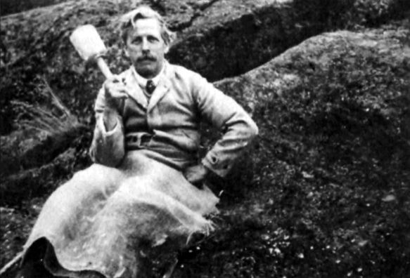 Герольды «Наследия предков» - i_084.jpg