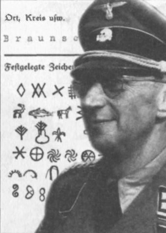 Герольды «Наследия предков» - i_085.jpg