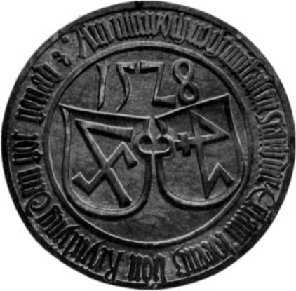 Герольды «Наследия предков» - i_087.jpg