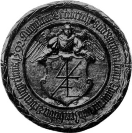 Герольды «Наследия предков» - i_088.jpg