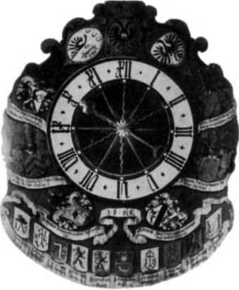 Герольды «Наследия предков» - i_089.jpg