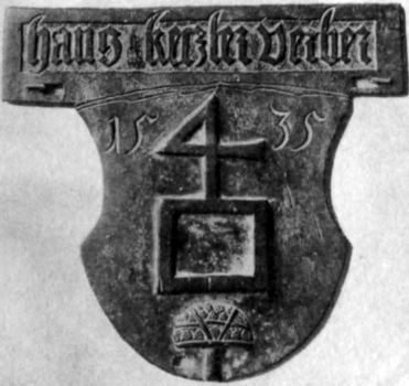 Герольды «Наследия предков» - i_092.jpg