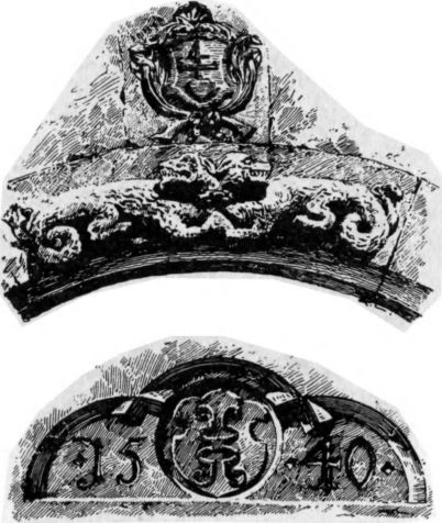 Герольды «Наследия предков» - i_093.jpg