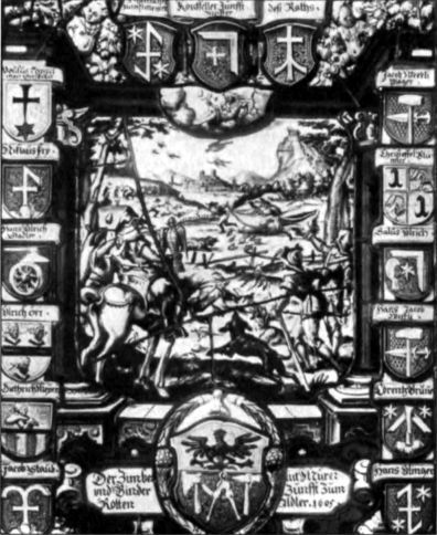 Герольды «Наследия предков» - i_098.jpg