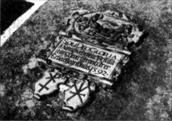 Герольды «Наследия предков» - i_099.jpg