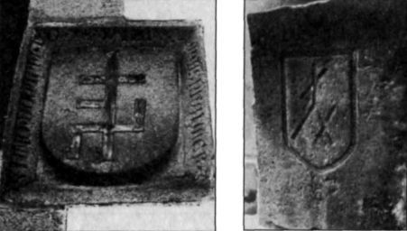 Герольды «Наследия предков» - i_100.jpg