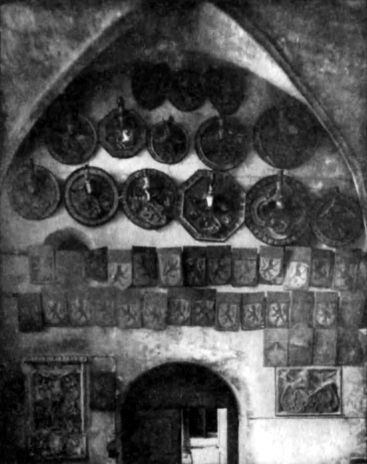 Герольды «Наследия предков» - i_101.jpg